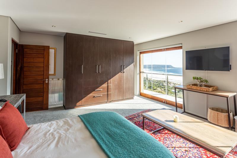 To Let 3 Bedroom Property for Rent in Chapman